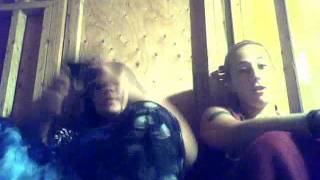 Capture 20100801 1