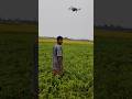 drone camera fally #reels #sortvideo #hindisong #viralsong #automobile #viralvideo #love