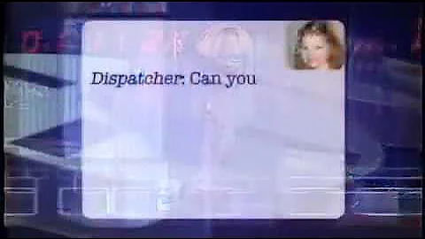 5 Year Old CALLS 911 Phone Call, FUNNY and CUTE DAD is having a Heart ATTACK