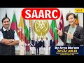 Saarc  ssb interview  how to ace an ssb interview  ssb interview preparation  ssb world