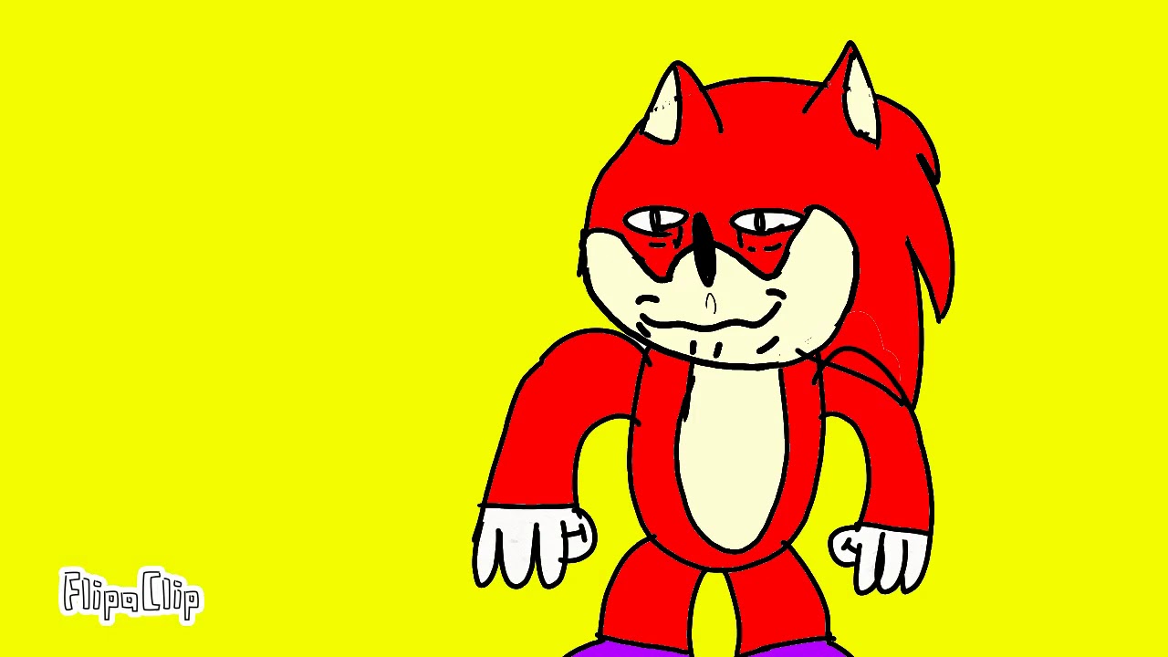 This video will make you commit seizure