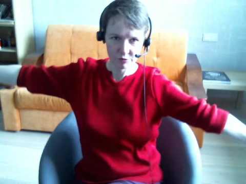 Караоке онлайн. Високосный Год - Лучшая Песня О Любви (b-track.com)