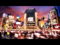 Edam - Tokyo