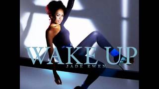 Watch Jade Ewen Wake Up video