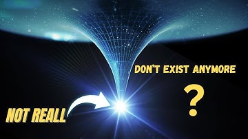 What if Singularities Don