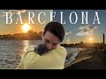 a cozy saturday in our life | the reality of owning a rabbit & a walk along the beach