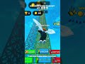HAVE A WINGS BUT FORGET TO FLY? 🤣💀 #roblox #aura #funny