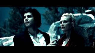 Upside Down || Impossible | Adam & Eden