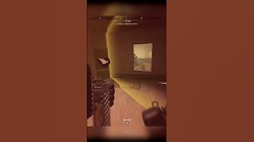 Glitch now #shorts #short #mw2