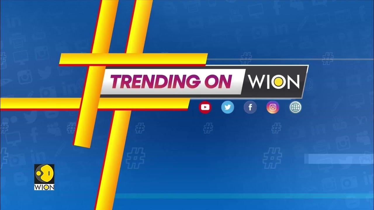 Trending on WION: Zomato confirms country-wide layoffs, job cuts to affect at least 3% of staff