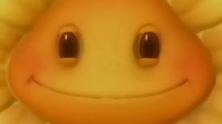 I Reanimated That Meme Of The Cookie Eating Soap