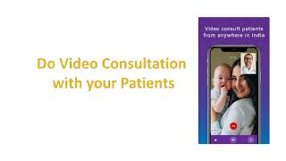 Best Mobile App For Doctors - Bajaj Finserv Health Doctor screenshot 4