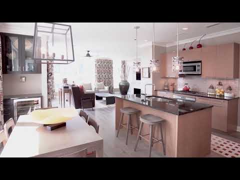 10 E Delaware Place Unit 24D, Chicago, IL home video tour