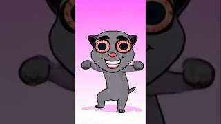 Sprunki Oc Talking Tom Sigma Boy Song Cover