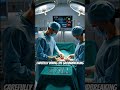 The Invention That Changed Medicine Forever