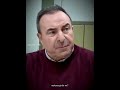 Ali Sinan dostluğu #ytdayibenionecikarnolur #edit #arkasokaklar #arkasokaklar