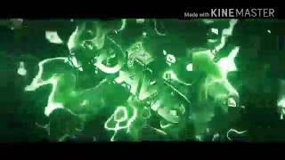 Meme Surra De Pau Moleremake