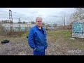#мото #электрика это тоже #наука но только о #контактах