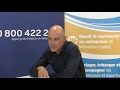 Olivier SPAGNOL, dirigeant de efikce.com