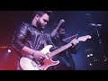 The Swon Brothers - "What Ever Happened" (Teaser Video)