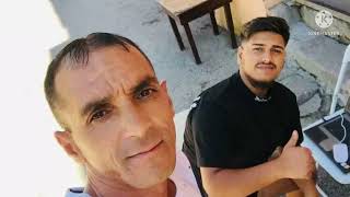 Ye Parami Dj Sefket 2022