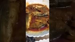###videl #shor#cooking#video#🤤 🤤
