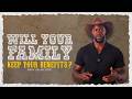 How Much Money Can Your Family Get From the VA? (Most Veterans Miss This)