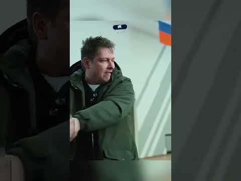 Боксеры избили Ментов чтоб спасти своего!😰#кино #фильм