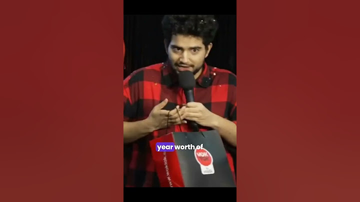 INDIA'S GOT LATENT | EP 10 ft. Raghu Ram @tanmaybhat @Sidwarrier