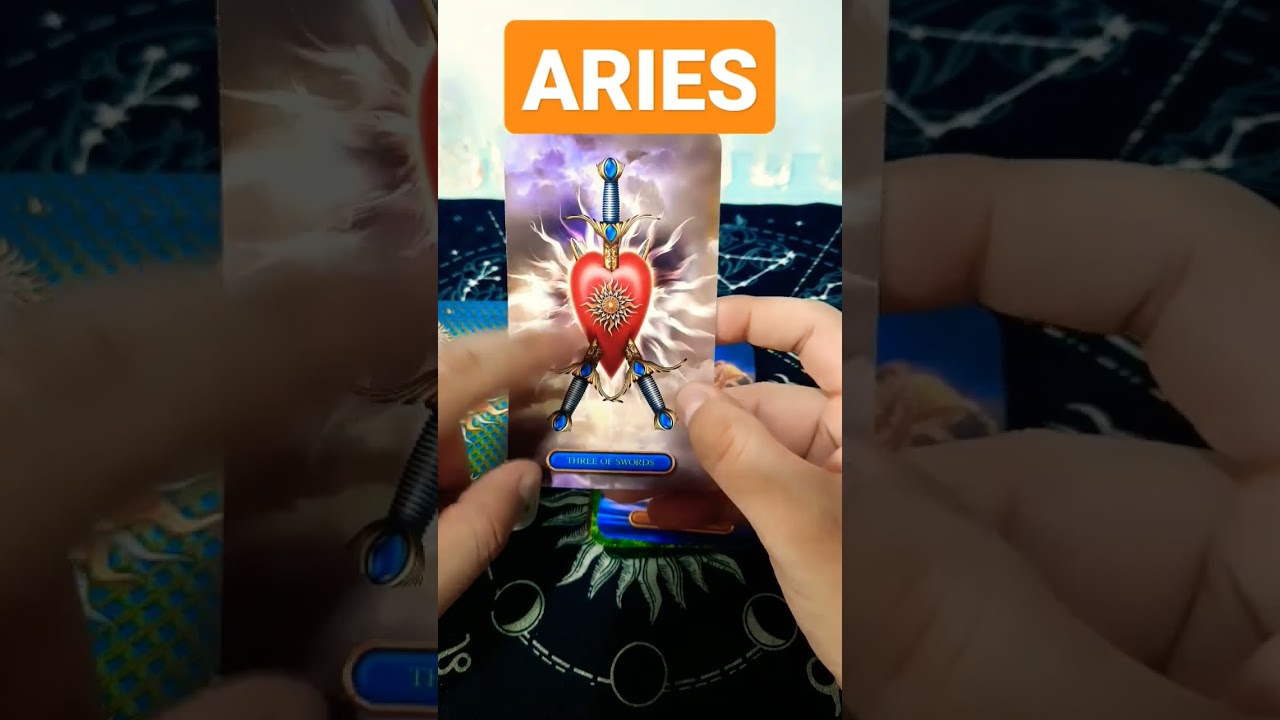 ARIES 