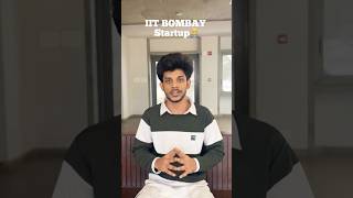 Day 4 of #iitbtalks | more then 100 startup’s || IIT BOMBAY! | Sine IITB |