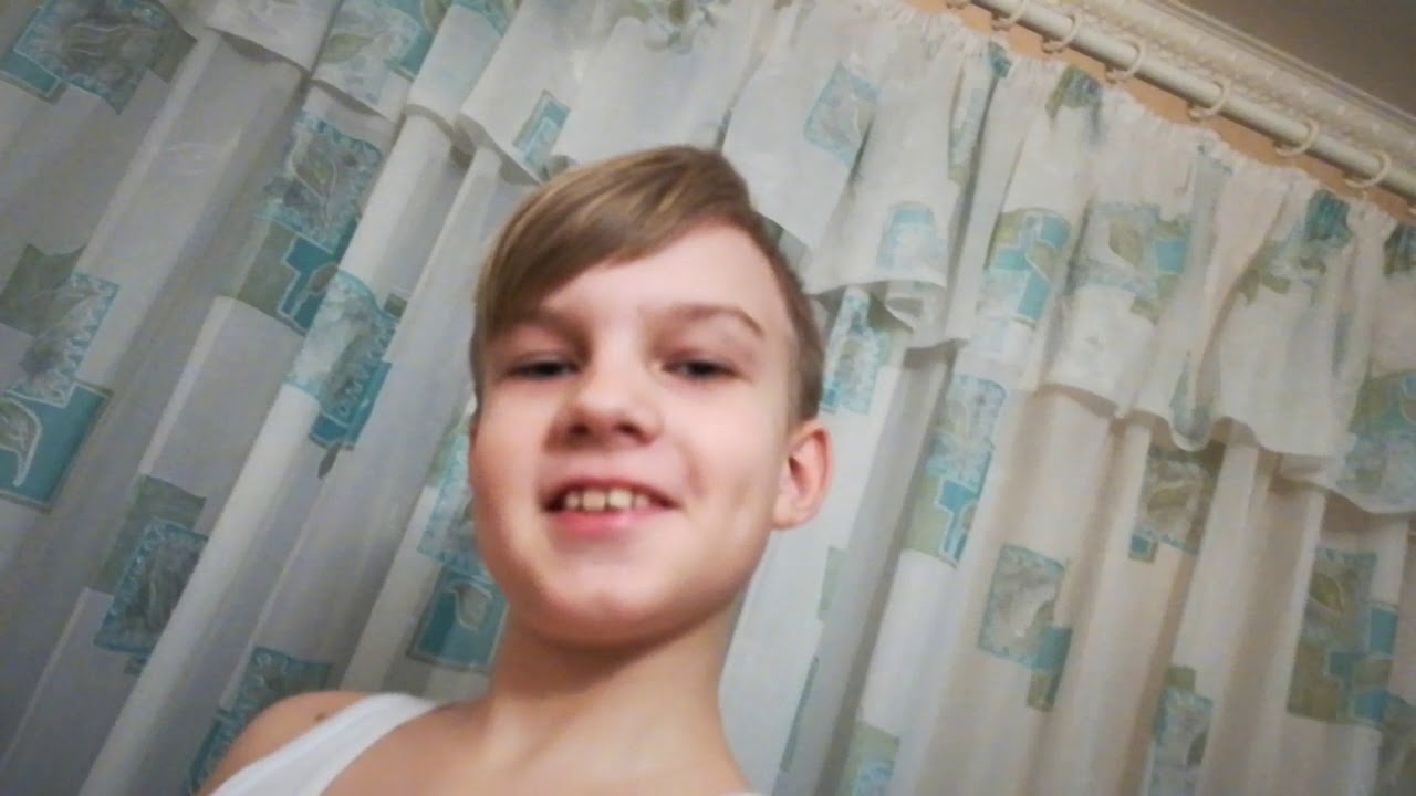 Обзор на настольный бильярд из ленты - YouTube