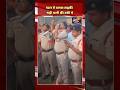 aj kal ka pyar kitana pagal ho gya he #trendingnow #viral #explore #viralvideo #viralshorts #shots