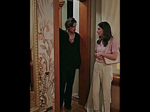 رايكم ياحلوين العب يالا فريد سيران  الطائر الرفراف