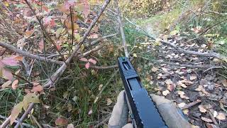 The buddy system #novritsch #viral #viralshorts #viralshort #funny #airsoft #buddysystem #milsim