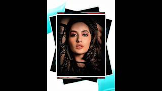 Indian Bollywood Actors जो Indian नहीं है| #shorts