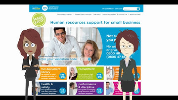 Reference Checks HR Made Easy