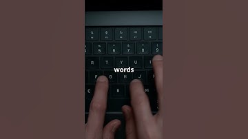 Is Your Keyboard Spying on You? 🕵️ The Shocking Truth About Keyloggers #Shorts  #techtips #ai