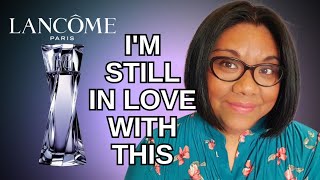 LANCOME HYPNOSE Review | I&#39;m Still In Love With This...