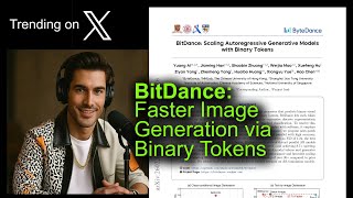 BitDance: Faster Image Generation via Binary Tokens