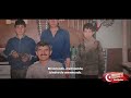 Tabuta Sığmayanlar: Şehit Mevlüt Özkan (202. Bölüm)