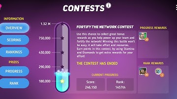 Disney Heroes Battle Mode: X5 Diomand Crate Opening - Rewards From Event