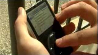 Technology PSA