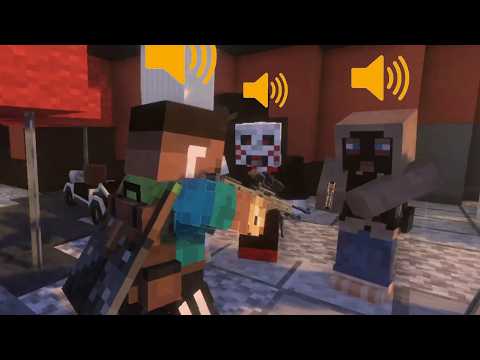 ‎ thumbnail