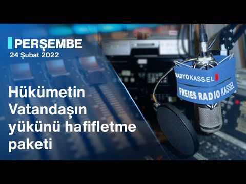 Video: Hükümet iş döngüsünü istikrara kavuşturmak için ne yapabilir?