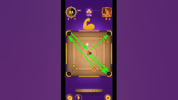 💯last puck op level 😱#shorts💫 #trending #viral 🤯#video