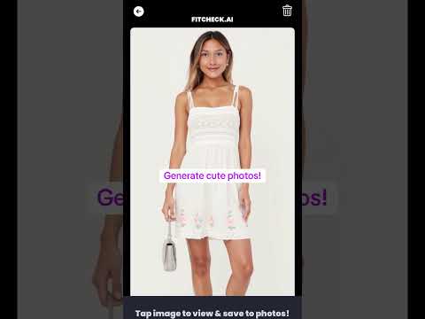 Effortlessly Edit Images: Use AI Clothes Remover Online Today in the USA