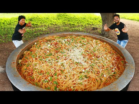 How To Make Bolognese | Christine Cushing. 