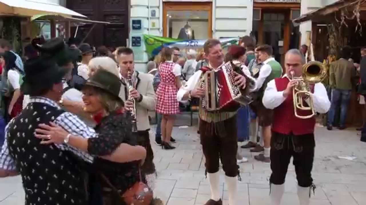 Koralm-Trio 20.9.2015-59k © OlmHERZ