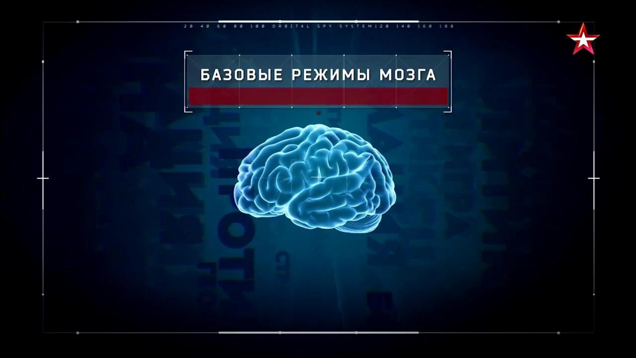 скрытые угрозы с николаем чиндяйкиным